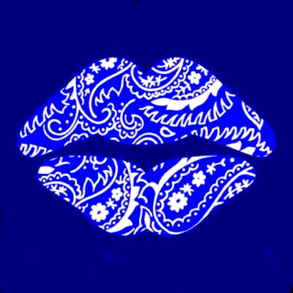 Meet your Posher, Quini - Picture 1 of 1